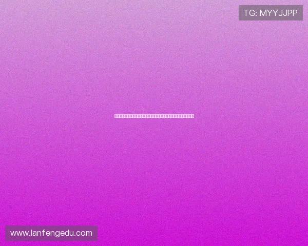 中国女篮放眼未来加强整体实力提升力求全面发展不依赖主力球员回归 中国女篮放眼未来加强整体实力提升力求全面发展不依赖主力球员回归